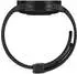 Samsung Galaxy Watch5 Pro 45mm Bluetooth Black Titanium