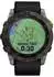 Garmin Enduro 2 Sapphire Solar DLC Titan