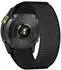 Garmin Enduro 2 Sapphire Solar DLC Titan