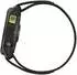 Garmin Enduro 2 Sapphire Solar DLC Titan