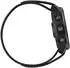 Garmin Enduro 2 Sapphire Solar DLC Titan