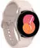 Samsung Galaxy Watch5 40mm LTE Pink Gold