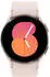 Samsung Galaxy Watch5 40mm LTE Pink Gold