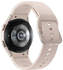 Samsung Galaxy Watch5 40mm LTE Pink Gold