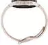 Samsung Galaxy Watch5 40mm LTE Pink Gold