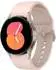 Samsung Galaxy Watch5 40mm LTE Pink Gold