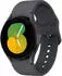 Samsung Galaxy Watch5 40mm Bluetooth Graphite
