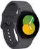 Samsung Galaxy Watch5 40mm Bluetooth Graphite