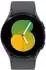 Samsung Galaxy Watch5 40mm Bluetooth Graphite