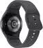 Samsung Galaxy Watch5 40mm Bluetooth Graphite