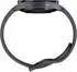 Samsung Galaxy Watch5 40mm Bluetooth Graphite