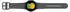 Samsung Galaxy Watch5 40mm Bluetooth Graphite