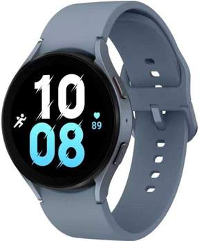 Samsung Galaxy Watch5 44mm Bluetooth Sapphire