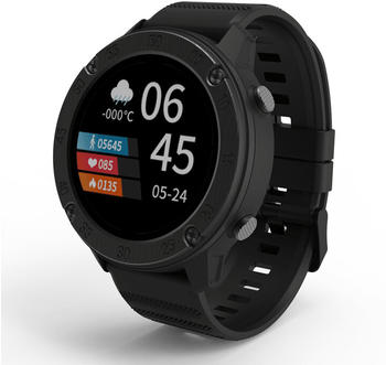 Blackview Blackview X5 Black