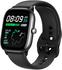 Amazfit GTS 4 Mini Midnight Black