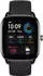 Amazfit GTS 4 Mini Midnight Black