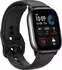 Amazfit GTS 4 Mini Midnight Black