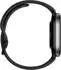 Amazfit GTS 4 Mini Midnight Black