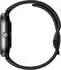 Amazfit GTS 4 Mini Midnight Black