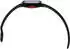 Amazfit GTS 4 Mini Midnight Black