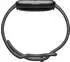 Fitbit Sense 2 Nachtgrau/Aluminium in Graphit