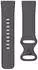 Fitbit Sense 2 Nachtgrau/Aluminium in Graphit