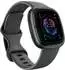 Fitbit Sense 2 Nachtgrau/Aluminium in Graphit