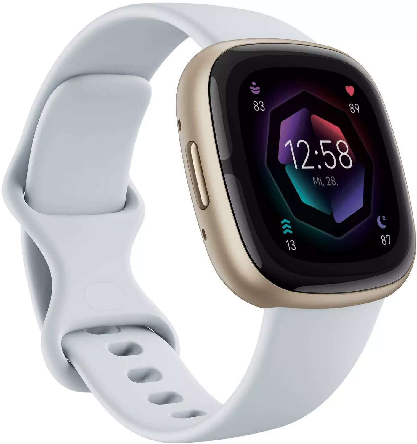 Fitbit Charge Fitbit Neueste Uhr Fitbit Charge Ab 149,00