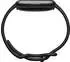 Fitbit Versa 4 Schwarz/Aluminium-Graphit