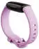 Fitbit Inspire 3 Fliedertraum/Schwarz
