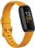 Fitbit Inspire 3