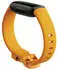 Fitbit Inspire 3 Morgensonne/Schwarz