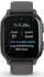 Garmin Venu Sq 2 Dunkelgrau/Schiefergrau
