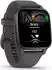 Garmin Venu Sq 2 Dunkelgrau/Schiefergrau