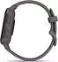 Garmin Venu Sq 2 Dunkelgrau/Schiefergrau