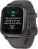 Garmin Venu Sq 2 Dunkelgrau/Schiefergrau