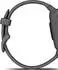 Garmin Venu Sq 2 Dunkelgrau/Schiefergrau
