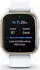 Garmin Venu Sq 2 Weiss/Cremegold