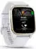 Garmin Venu Sq 2 Weiss/Cremegold
