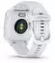 Garmin Venu Sq 2 Weiss/Cremegold