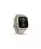 Garmin Venu Sq 2 Grau/Cremegold Music