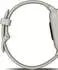 Garmin Venu Sq 2 Grau/Cremegold Music