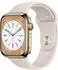 Apple Watch Series 8