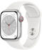Apple Watch Series 8