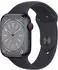 Apple Watch Series 8