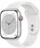 Apple Watch Series 8