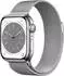 Apple Watch Series 8
