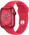 Apple Watch Series 8