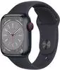 Senioren Smartwatches