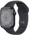 Apple Watch Series 8